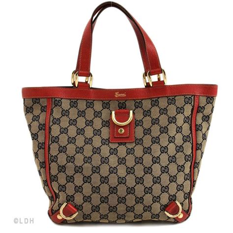 magliette vintage gucci|pre owned gucci handbags.